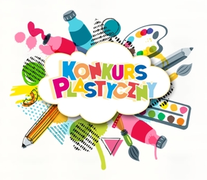 konkurs plastyczny