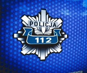 Policja 112