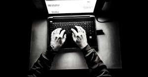 bezpieczeństwo w sieci