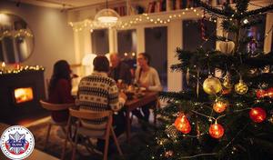 porozmawiaj z najbliższymi o bezpieczeństwie