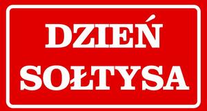 Dzień Sołtysa