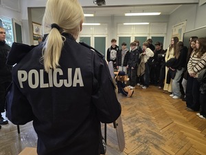 Dzień otwarty CKZiU