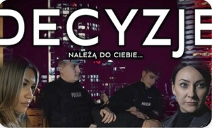 Decyzje