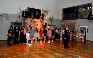 spotkanie profilaktyczne