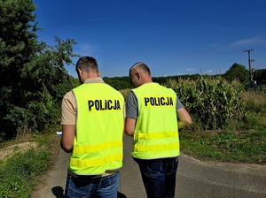ćwiczenia sztabowe