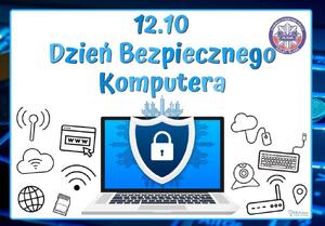 Dzień Bezpiecznego Komputera